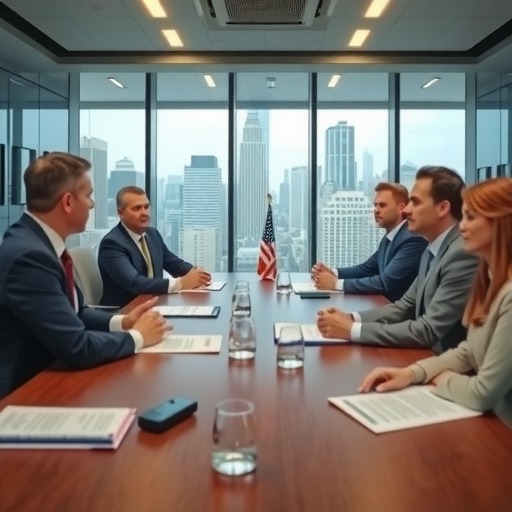 信阳约谈网约车平台:严禁大范围补贴促销,杜绝恶性竞争(图1) 信阳约谈网约车平台:严禁大范围补贴促销,杜绝恶性竞争(图1)