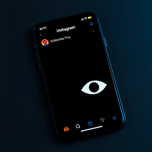 Instagram测试Plus订阅服务可偷看他人Stories短视频(图1) Instagram测试Plus订阅服务可偷看他人Stories短视频(图1)