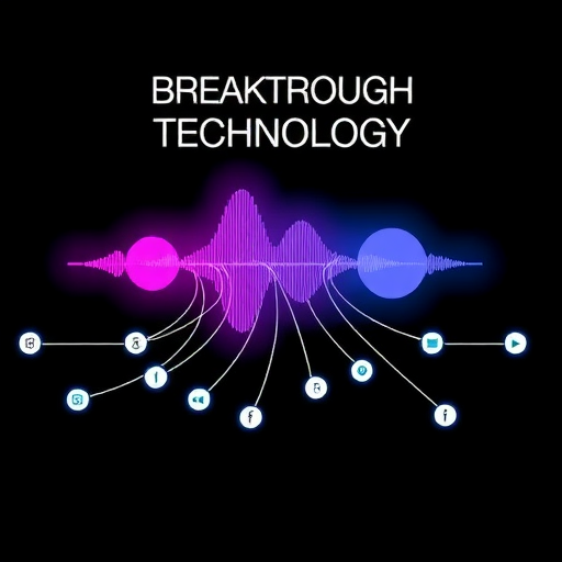 阿里Qwen3.5-Omni发布：音视频交互新突破全攻略(图1)