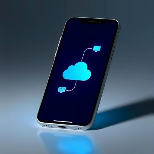 workbuddy推出小程序版:可直连本机或云上使用(图1) workbuddy推出小程序版:可直连本机或云上使用(图1)