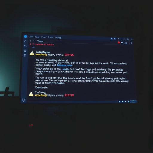 DeepSeek“崩了”一夜，相关功能仍无法正常使用(图1)