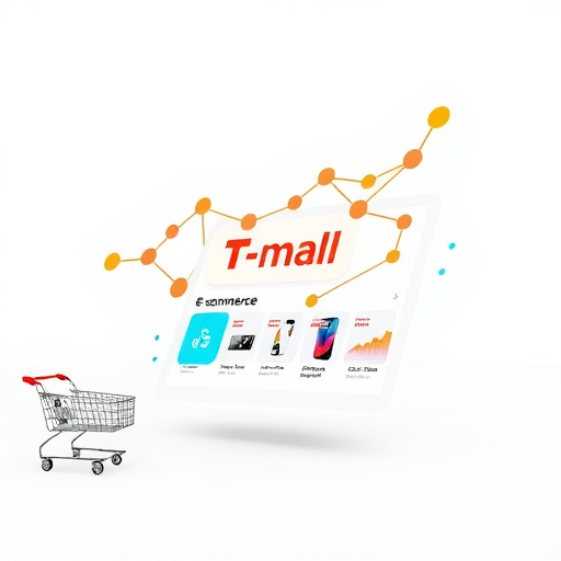 新品上新这么卷，AI真的能帮助天猫和品牌更懂消费者吗？(图1)