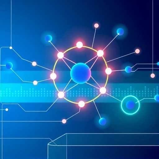 AI大模型技术创业新趋势全攻略(图1) AI大模型技术创业新趋势全攻略(图1)