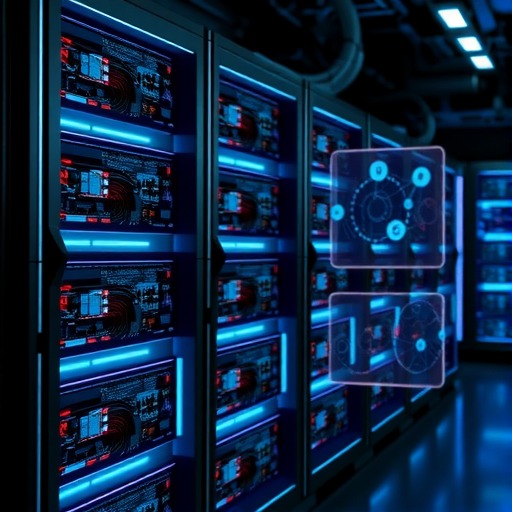 阶跃星辰上线Step 3.5 Flash 2603模型(图1)