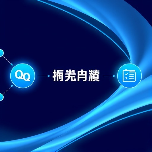 腾讯QQ:已正式原生接入 OpenClaw 官方平台(图1) 腾讯QQ:已正式原生接入 OpenClaw 官方平台(图1)