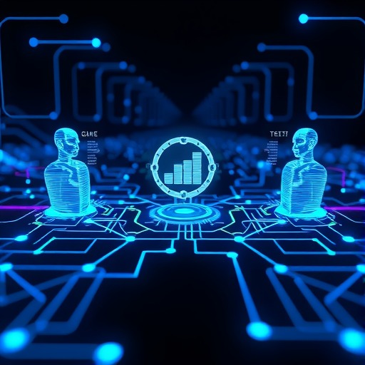 美团LongCat-Next：把图像、声音、文字都变成Token，然后呢？ - 玄熵新媒体资讯网