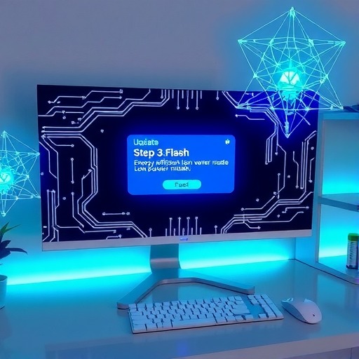 阶跃星辰上线Step 3.5 Flash新版本,新增低推理模式(图1) 阶跃星辰上线Step 3.5 Flash新版本,新增低推理模式(图1)