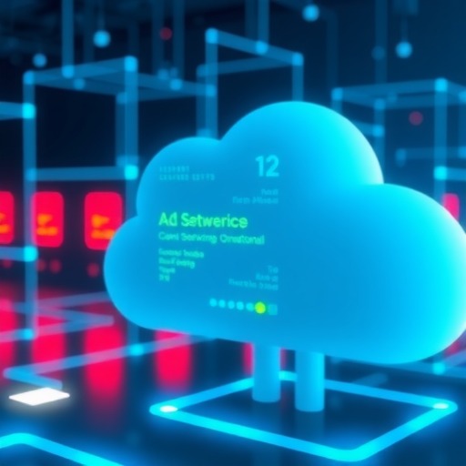 腾讯云就WorkBuddy登录异常致歉:已全部恢复(图1) 腾讯云就WorkBuddy登录异常致歉:已全部恢复(图1)