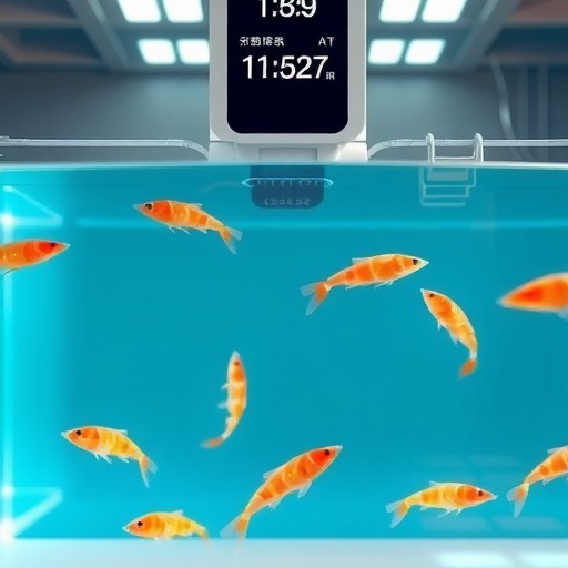 抢先体验联想天禧AI Claw：养虾终于不用折腾了！(图1)