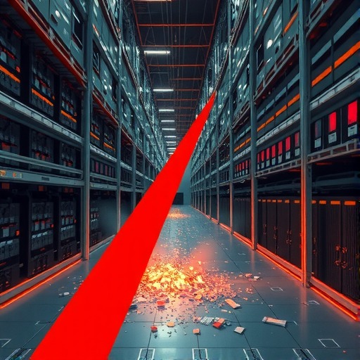 错上加错,Anthropic一刀切掉8100仓库(图1) 错上加错,Anthropic一刀切掉8100仓库(图1)