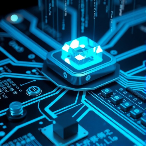 阿里发布国产最强编程模型Qwen3.6-Plus(图1)