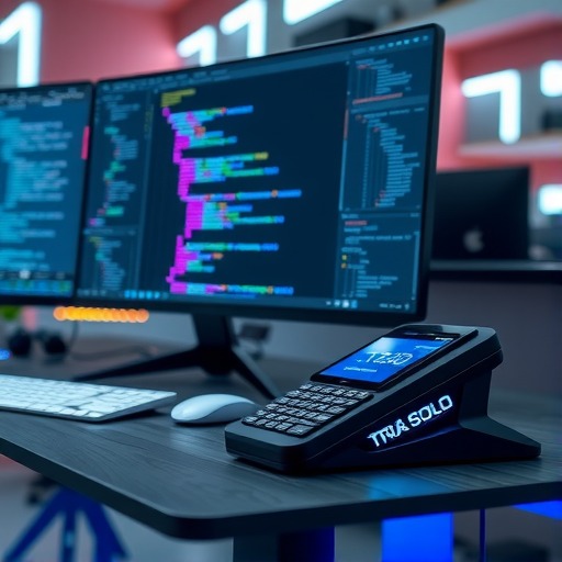 开发者边界被重新定义|AI工具新形态全解析(图1) 开发者边界被重新定义|AI工具新形态全解析(图1)