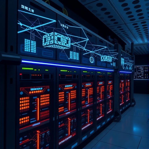 阿里发布新一代大语言模型Qwen3.6-Plus全攻略(图1)