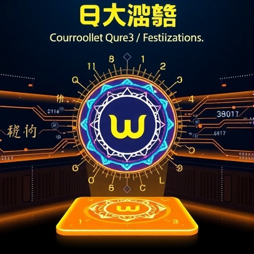 阿里千问发布新一代大语言模型Qwen3.6-Plus评测(图1) 阿里千问发布新一代大语言模型Qwen3.6-Plus评测(图1)