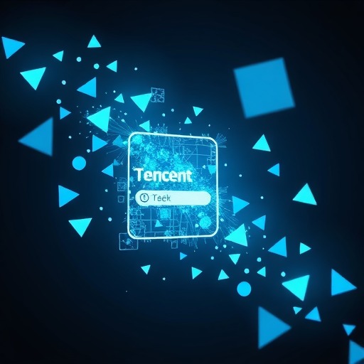 腾讯云登录异常已恢复 用户将获补偿(图1)