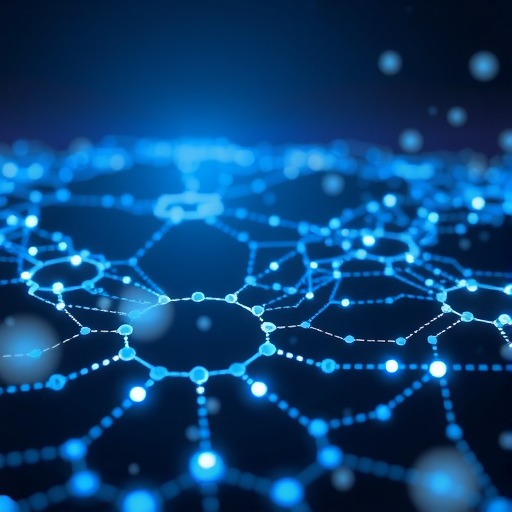 阿里发布新一代大语言模型 Qwen3.6-Plus(图1)