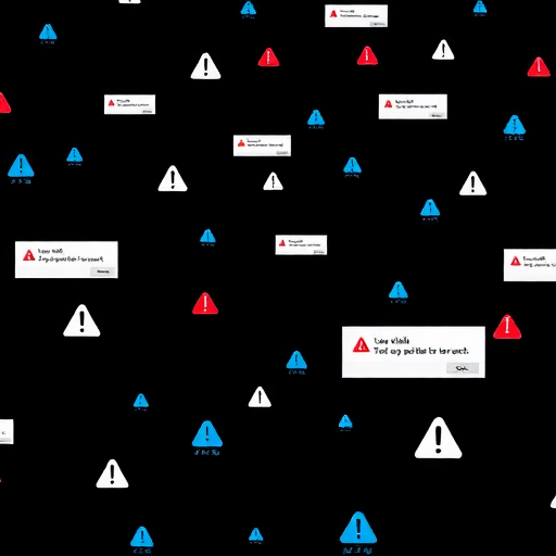WorkBuddy登录异常逐步修复致歉并补偿1000Credits(图1) WorkBuddy登录异常逐步修复致歉并补偿1000Credits(图1)