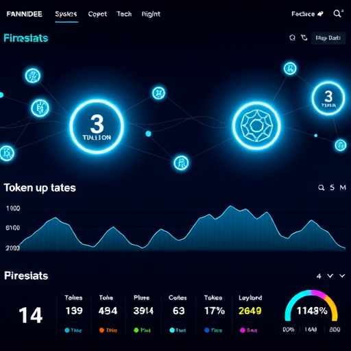 小米大模型调用量突破1万亿Token|AI技术新里程碑(图1) 小米大模型调用量突破1万亿Token|AI技术新里程碑(图1)