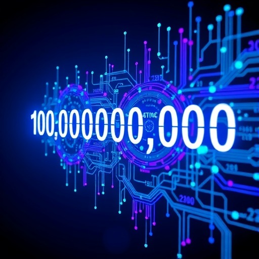 小米AI迈入新阶段 MiMo调用量突破万亿Token(图1)