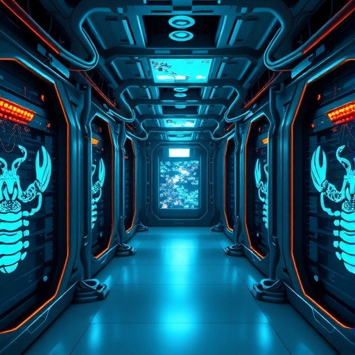 腾讯云Agent Memory提升对话准确率|记忆服务全攻略(图1) 腾讯云Agent Memory提升对话准确率|记忆服务全攻略(图1)