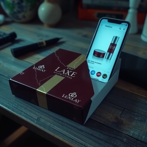 假洋货乱象频发｜电商平台需强化监管责任