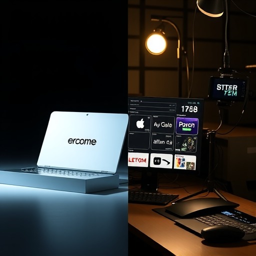 直播电商本质分野：产品主义VS个人IP｜