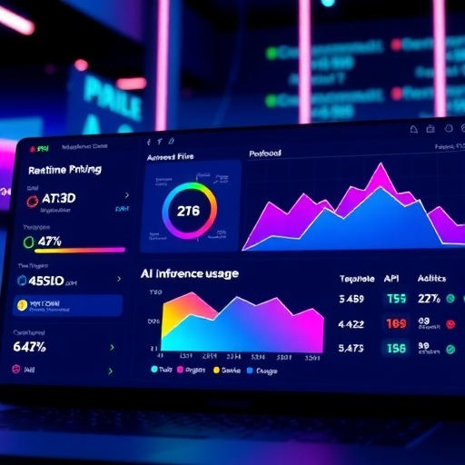 Gemini API新计费模式解析｜分档