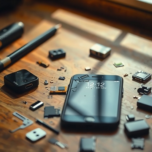 与辉同行带货翻车事件｜消费者维权全攻略