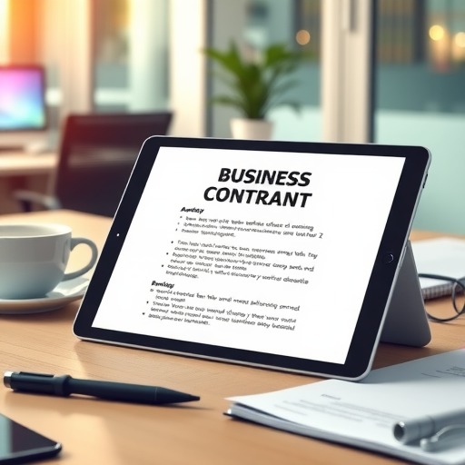 AI视频模型商业化加速｜Seedance2.0开启B端收费新模式(图1)