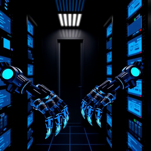 OpenClaw 4.2持久化任务流详解|实用指南(图1) OpenClaw 4.2持久化任务流详解|实用指南(图1)