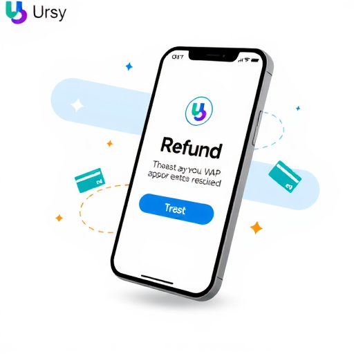 与辉同行回应优思益问题｜消费者权益保障方案解析(图1)