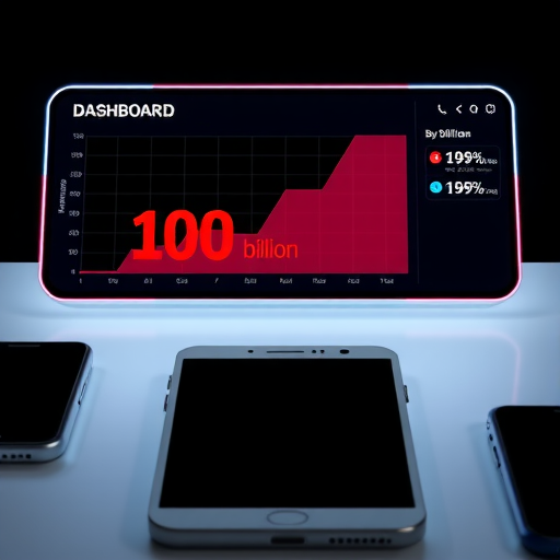 京东荣耀战略合作推动全渠道销售破千亿|未来三年规划全解析(图1) 京东荣耀战略合作推动全渠道销售破千亿|未来三年规划全解析(图1)