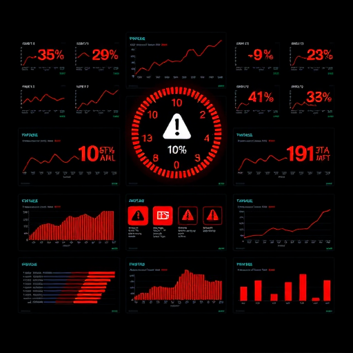 商城小程序违规收集个人信息被通报|用户维权指南(图1) 商城小程序违规收集个人信息被通报|用户维权指南(图1)