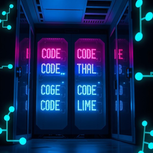 一天仅需5毛钱，开源框架替你半夜跑实验！7*24小时待命 - 众森 IT 新媒体资讯网