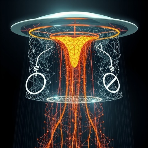 OpenAI“星门”项目遭遇人才地震：消