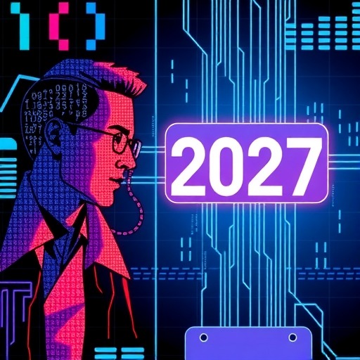 谷歌CEO硬核访谈：错失“ChatGPT