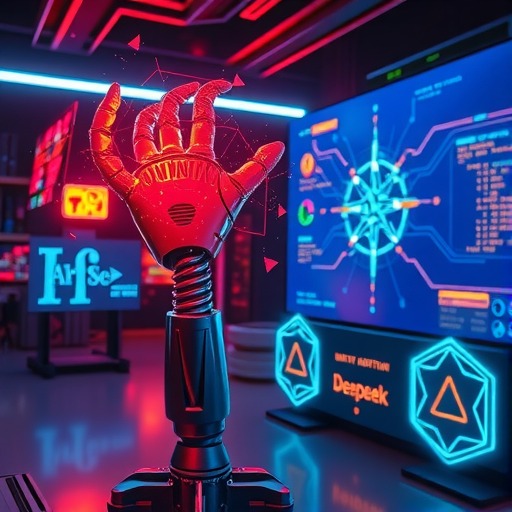 AI周报 | 微信公众号打击“非真人自动