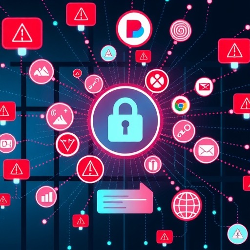 在线旅游平台频遭约谈背后（上）：流量与算法围城中的中小商家还有多少选择权 - 众森 IT 新媒体资讯网