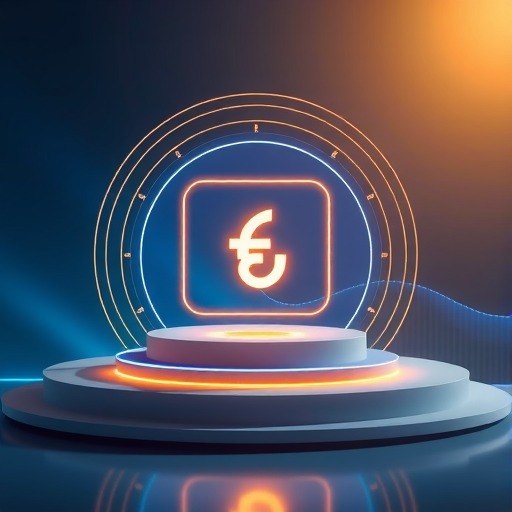 醒图首届创作者大会：发布专业版与创作者扶持计划，品牌定位全面升级 - 众森 IT 新媒体资讯网