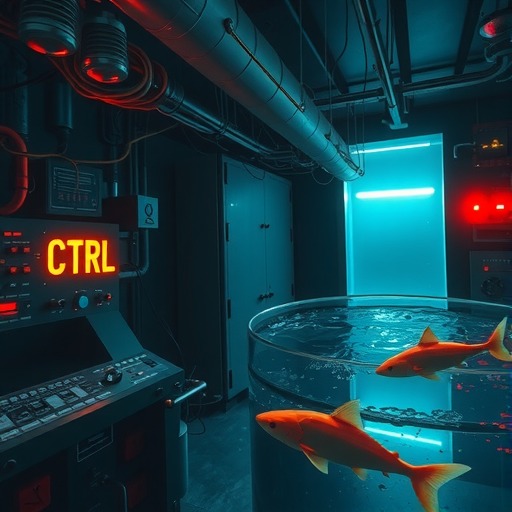 CTRL 人格养龙虾，只会养出一肚子气 - 众森 IT 新媒体资讯网