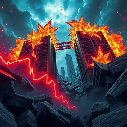 Anthropic发最高警告：0day大爆发即将来临！全球巨头瞬间蒸发数十亿 - 众森 IT 新媒体资讯网