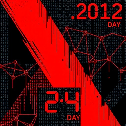 Anthropic封号OpenClaw之父！复刻、改价、拉黑，24天三连杀 - 众森 IT 新媒体资讯网