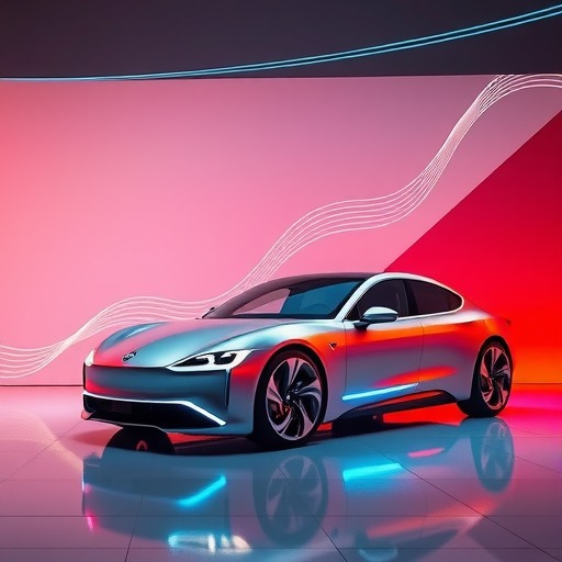 极氪焕新7系正式上市 京东否认进入网约车领域丨封面科技周报 - 众森 IT 新媒体资讯网