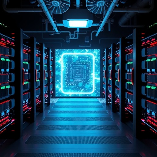 大模型厂商，是时候告别Token狂欢了(图1)