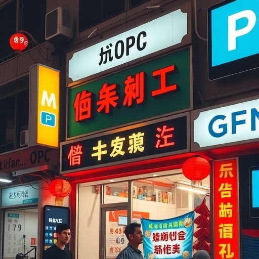 营业额超百万元，95后年轻人在连云港海州OPC社区“一人成军”(图1)