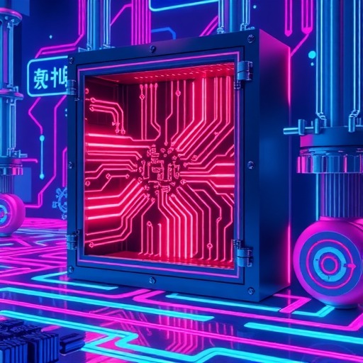 李彦宏的闭源“遗志”，要靠阿里智谱Minimax实现？ - 众森 IT 新媒体资讯网