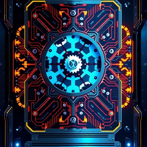 智谱守精品，MiniMax攻规模：大模型没有乔布斯 - 众森 IT 新媒体资讯网