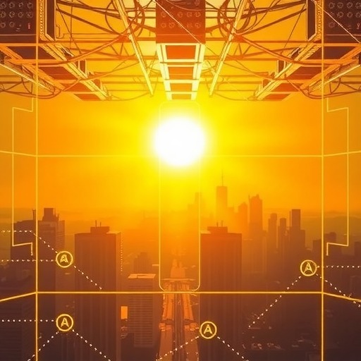 Edge AI Daily 早报（4月11日） - 众森 IT 新媒体资讯网