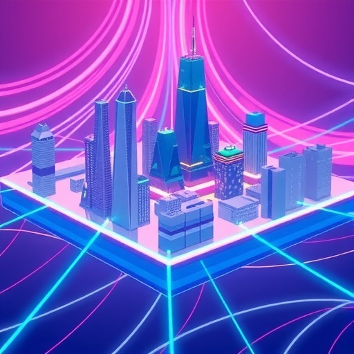 谷歌Gemini再升级：输入提示词即可生成交互式3D模型 - 众森 IT 新媒体资讯网