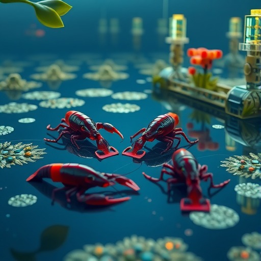 那个“爱马仕”，想拯救“智障”小龙虾 - 众森 IT 新媒体资讯网